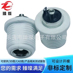 DC-021��ɫ�ⰲ�b����ĸ��������ݼyDC�Դ������ˮ�����_�͸ߜ�