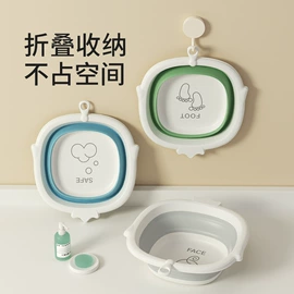 罩衣;围嘴围兜;防撞角