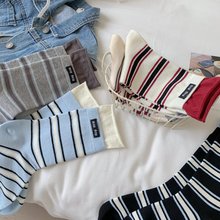 �n؛�¿��p�_�ڸ��ֵ����Ѷ��m�l�y�m��Ůmiuϵ���ļ�����Ͳ�m