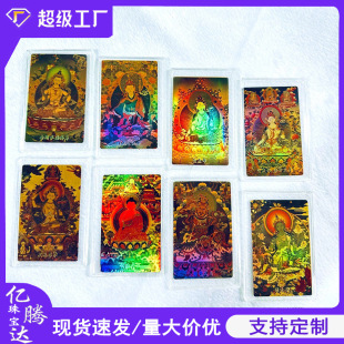 �Ų��ƿ����999�֙C�N���t���Ȿ����ؔ�������׶�ĸ���N�S����