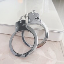 340g���{�����_���Ȥ�֭hSM���`���������{���ֿ����Q�羳