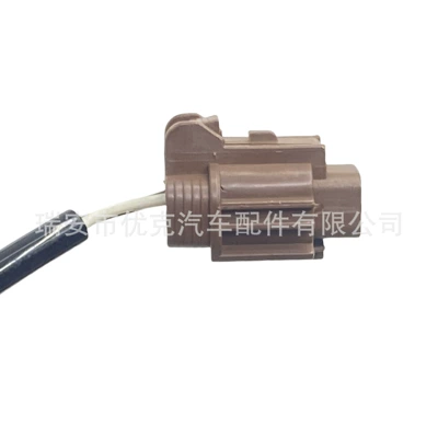 Sensor Abs Sensor – ABS modulu və sensorları