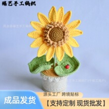 ���տ�ë�������h����Ʒ�̎����Y��羳ë����ƿᘿ�������[��