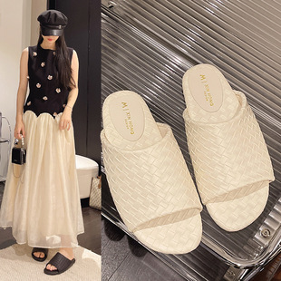 �W��վ�ļ��¿��¶ֺһ�֛�Ь���⴩ŮЬ�н���ٴ�ƽ��ЬŮЬ
