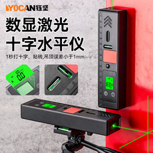 �߾��ȑ��⏊�⼤��ˮƽ�x �¿���Ï��Ŝy����ʮ�ּ���ˮƽ�x