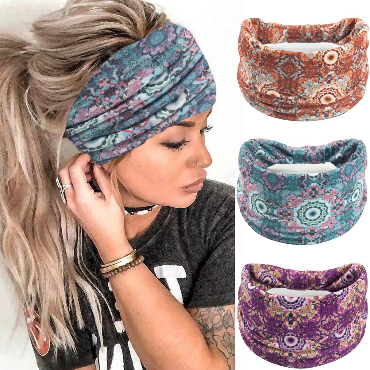 2024-04-03 11:17:41.jpg