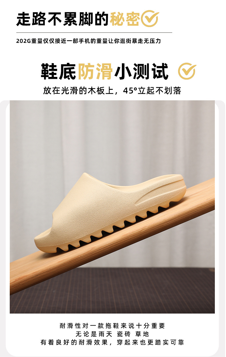 776019533217d0a973835-a89a-4db