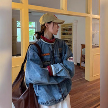 ���Q���R�d���uͨ������ʽ�͹����I���f��Hţ�������д����N���C