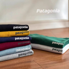 �羳Ʒ�|����pata�¿�P-6ɽ�}��Ů�������T����ĸӡ���\�ӳ�����