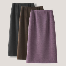 ë��a�ְ���ȹŮ�ﶬ2025�¿�������L��ȹ�@�����Lȹ�羳؛Դ