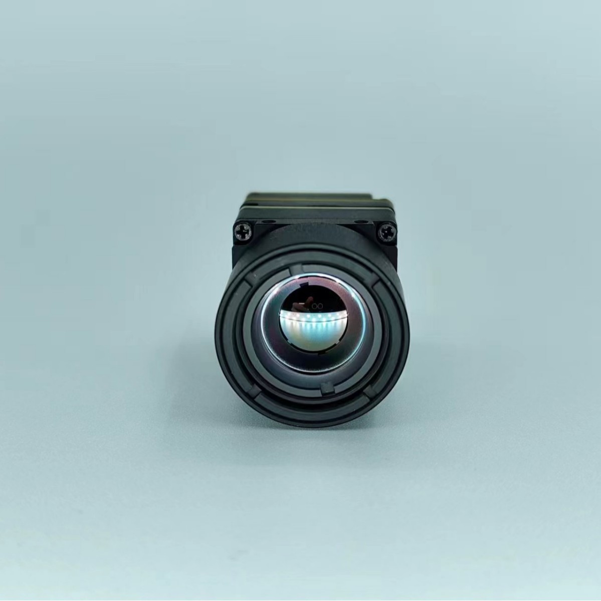 2025-05-22 15:46:10.jpg