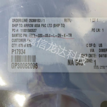 BM29B-4DP/2-0.35V(51) ԭbȫ¼ICоƬ 4Pin 늳 匦