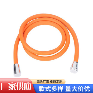 ����pvcԡ�һ���ܛ�� PVC�Ӻ�ˮ��ͨ�����B�ӹܽӿڻ�����ԡ��