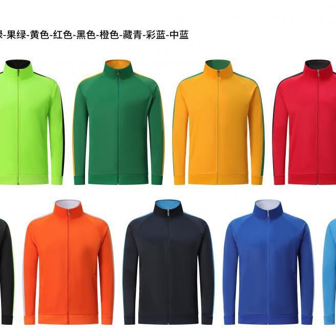 Otoño e invierno 25 nuevo abrigo de manga larga de terciopelo dorado para adultos y niños con el mismo logotipo de impresión de ropa deportiva casual para padres e hijos