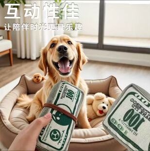 �羳������߹�����߰l푼�BB�н␞����˺ҧӖ���������n����