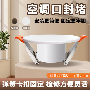 ���{�ڷ� ����b��w���ړ��A�۲����׹ܵ��ڳ����������ڶ�����
