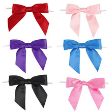 �羳����2.5cm���Ӻ����Y�決���b������z�����Y�Y��@��������