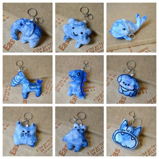 ��������L��Ⱦ��ˇ����耳׿�С���L�~����؈����������ΰ��ֶY