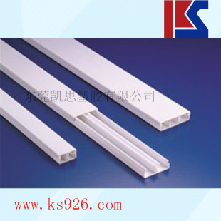 ̨���PʿʿKSS�ָ����侀��WD-2010-2WE��20mm*��10.3mm�L2��/��