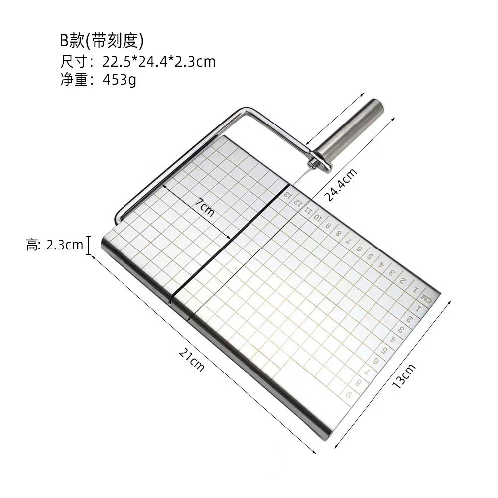 O1CN01H0Km3v29Fupxgm2o4_!!2214