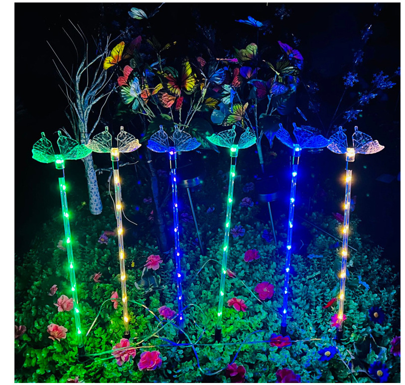 38f91990-85c5-478a-9e1a-89338c