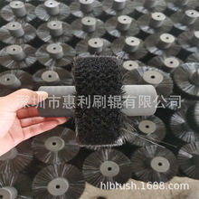 �늳����a���OƬ���m�C���������ëˢ ��ܛë �X�Ͻ��o�ëˢ