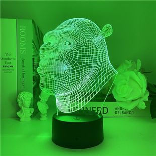 usbСҹ������ʷ�R�˄Ӯ��Ӱ3d���w���k�ҾӔ[����ɫ����������