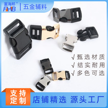 Y032Դ�^�S�ҽ��ٲ�������������������������{���۬F؛����