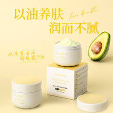 �����Z�������p�͵��S���澏˪ �aˮ����˪������ư��������o�w