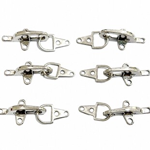 40mm�w�C�۴�����q���۷���ۼ~�ۿ��e�۷��b�o��