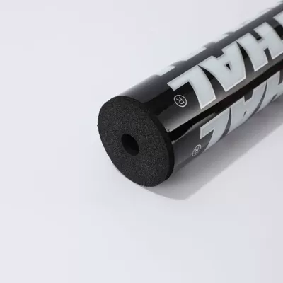 Motosiklet ləvazimatları və aksesuarları: Motuoche Handlebar Pad
