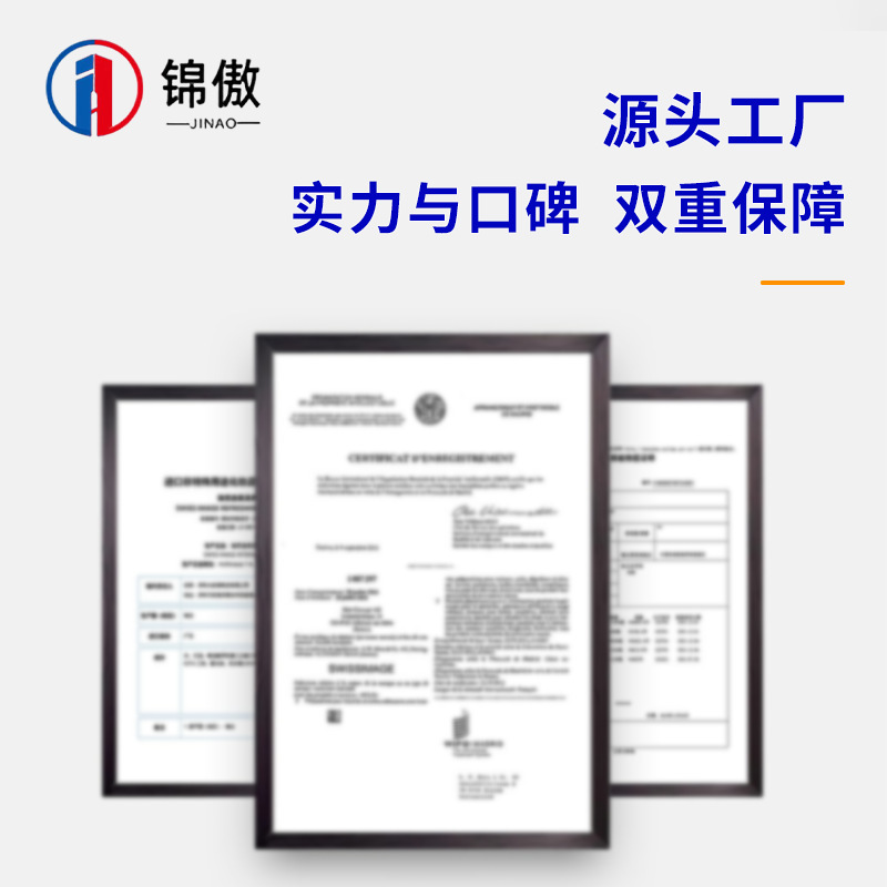 炭素鋼六角穴付きボルト亜鉛メッキ卸売円筒頭グレード 4.8 国家標準非標準ネジファスナー工場卸売|undefined