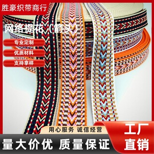 �����玧 ���l�ӌ��Ӻ񌒰������ �¿������L�������{�������F؛