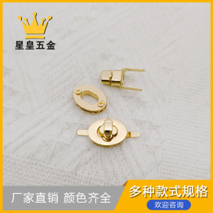 ����\��ɫ�D�i���Q�i�ƺ����i�۰������β��i�D�i�E�A��Ť�i��