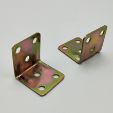 �Ǵa���Fľ�����Ι����Ҿ����̶��B�Ӽ�90�ȌӰ���L���ռ{��