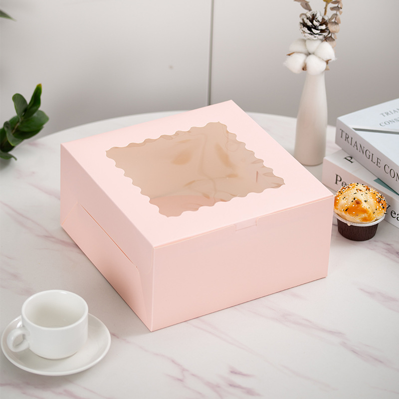 Rosa; 4*4*2.5in(10.1*10.*6.3cm)