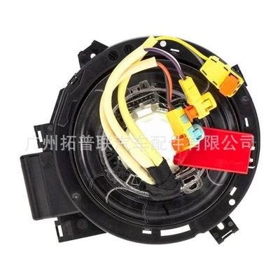 56046816Ag Is Suitable Steering wheel