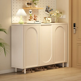 电脑桌;鞋柜;书架