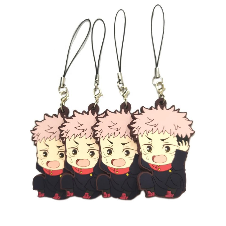 微信图片_20221221100619