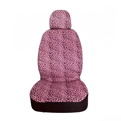 for all seasons, breathable and comfortable — Universal seat cover