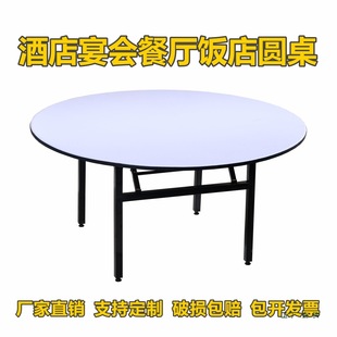 �Ƶ��A���ۯB�A���͏d10��12��20��PVC���Ӱ�������ò���