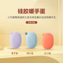 羳zůֵQо԰lʽů֌yʽzů֌