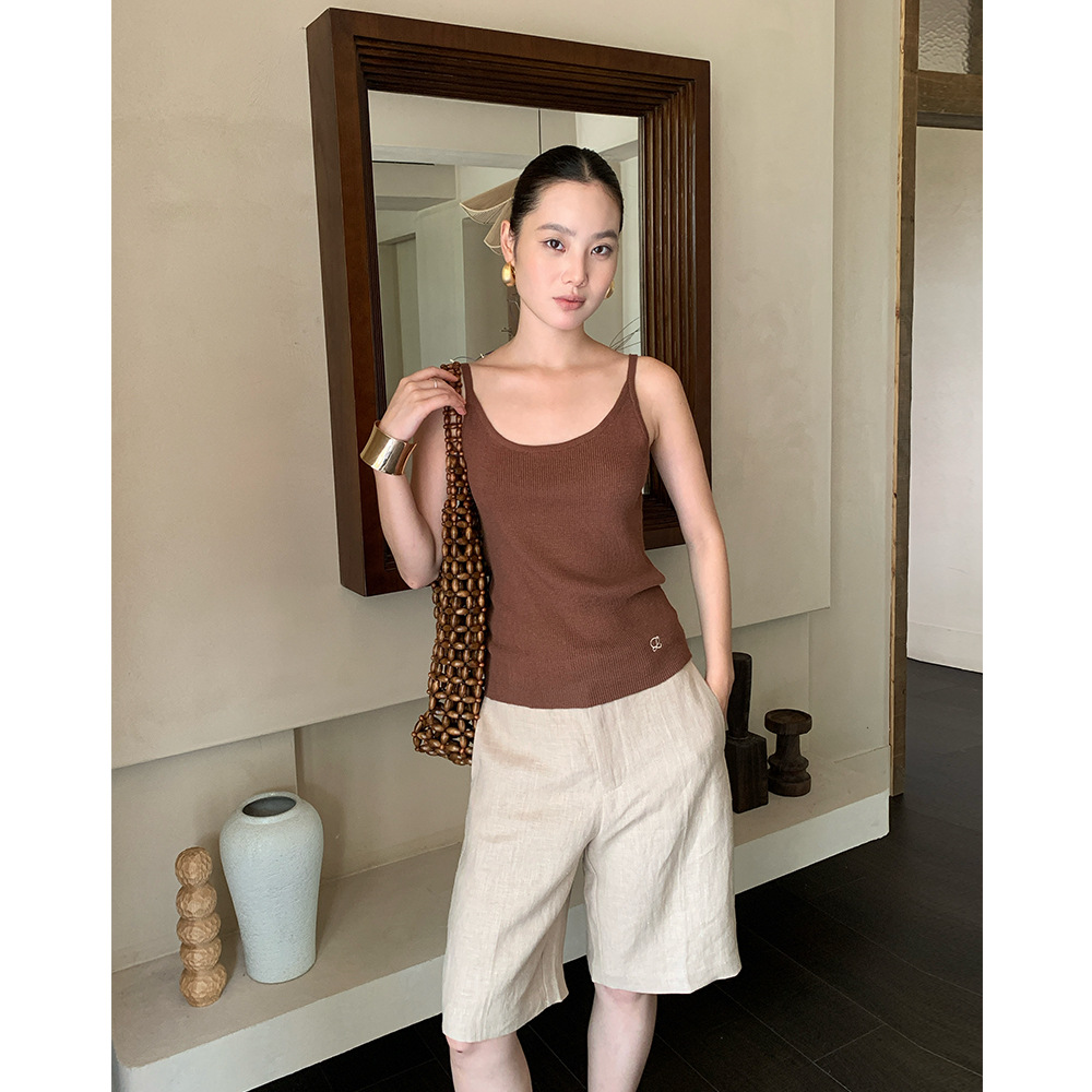Camisole