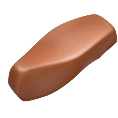 Seat cushion, seat cover, and Motorcycles, Sun-Proof and Waterproof