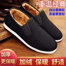 ϱЬЬжӽqӺůڱһ_źڲЬqům