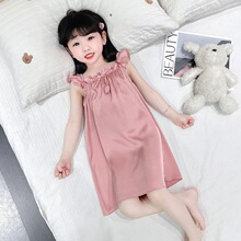 ������Ůͯ�ļ�����Ҿӷ�2026�¿�o����z���{С������Сͯ�Ҿ�