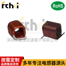 ���W֧���K�˔��ւ�ݔ���֌��v�C���÷���/�����NƬ��о��Ȧ