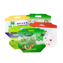 ���S�u���b�������r�uُ���ɢ�B���u�Է����ӡɽ�u��朴�������