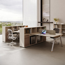 ؔ���k�����νM�Ϲ�λ���ߙ����� 2 4 6�ˆT����X���Ӻ��s�T��