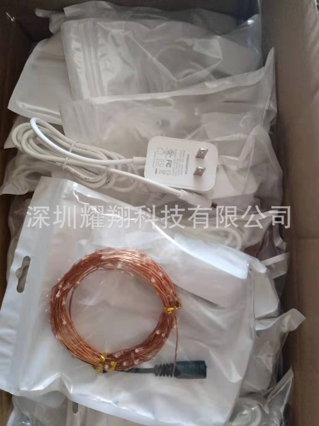 4d1fcc26415bce50c5c5bd7d626953